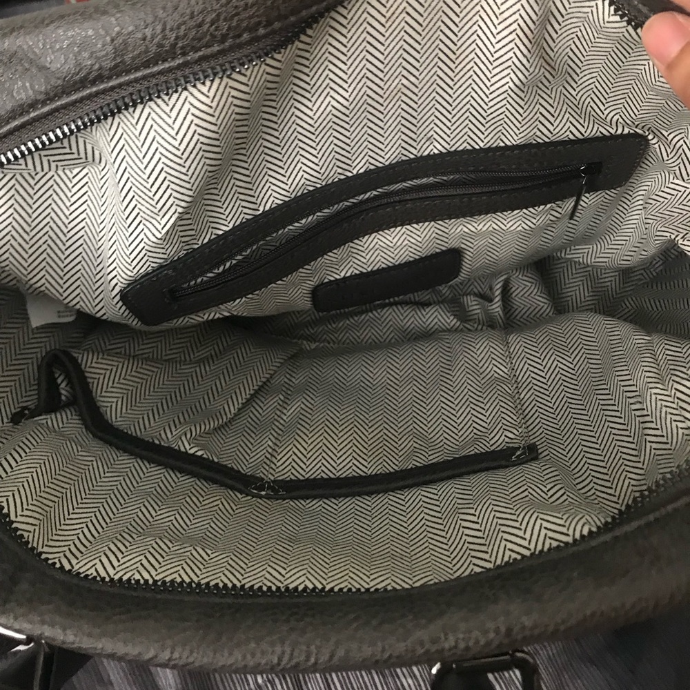 Bag